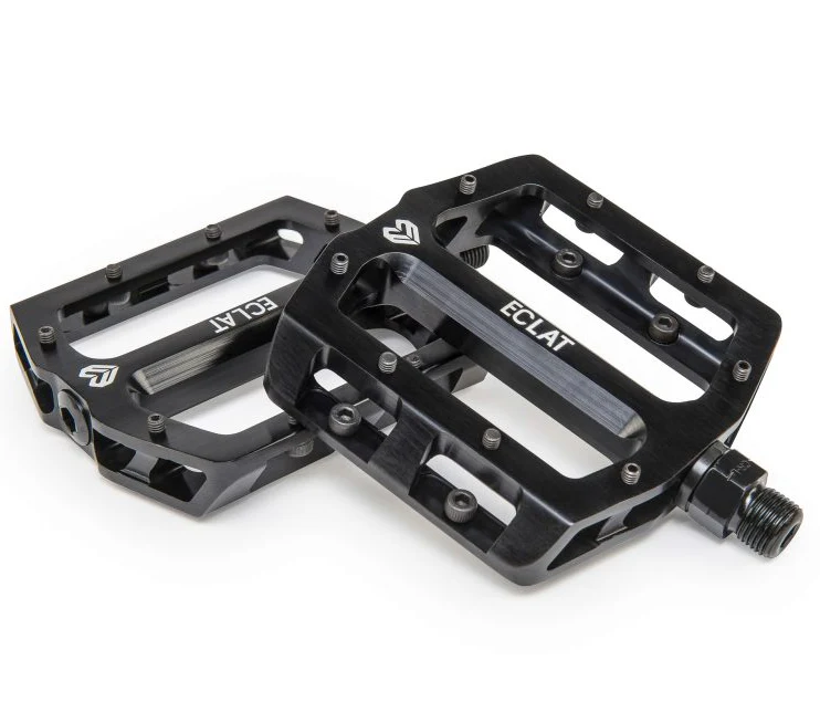 Eclat Surge Alloy Pedal - Image 2