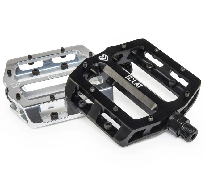 Eclat Surge Alloy Pedal - Image 3