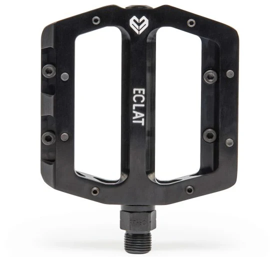 Eclat Surge Alloy Pedal - Image 4