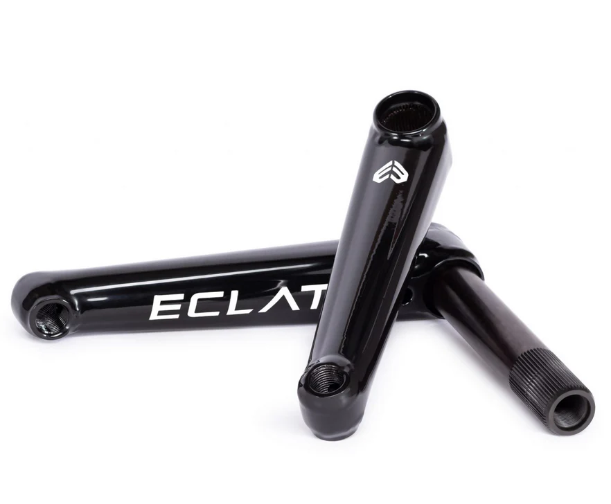 ECLAT TIBIA CRANK
