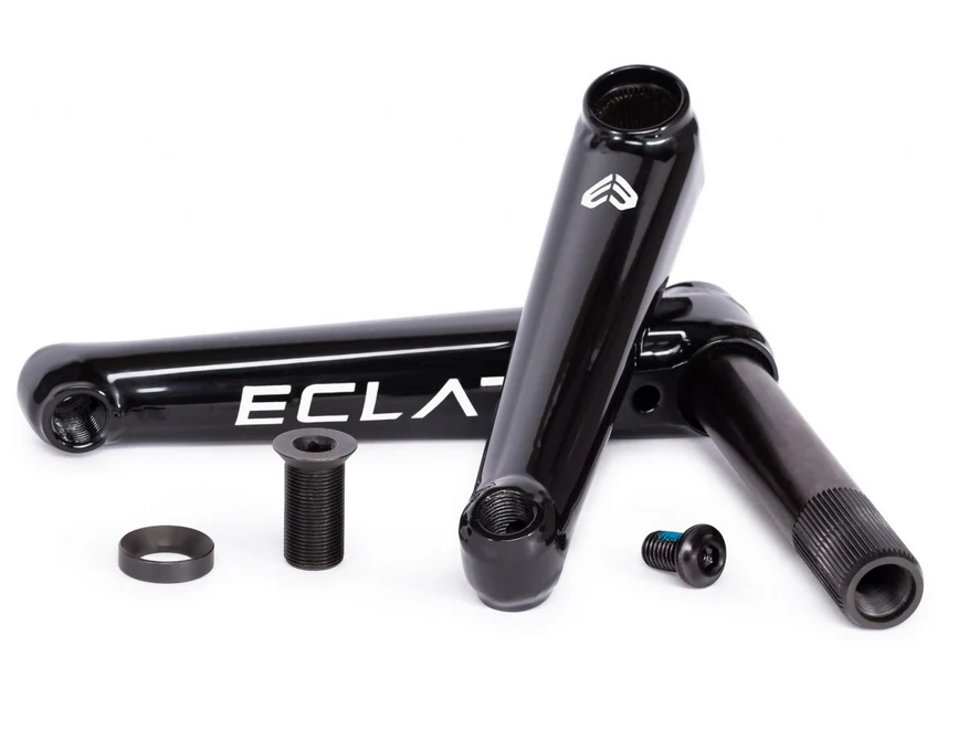 ECLAT TIBIA CRANK - Image 2