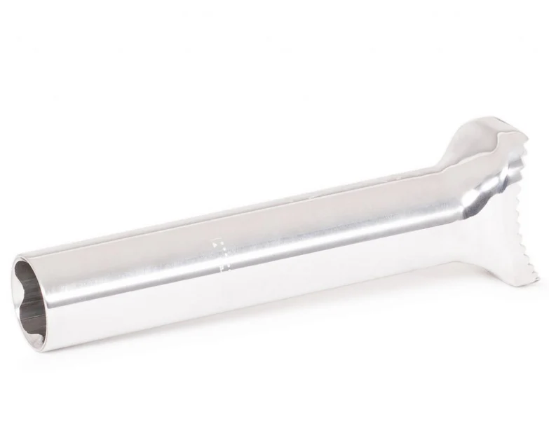 Eclat Torch Pivotal Post - Image 4