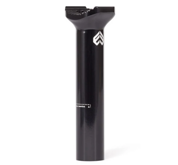 Eclat Torch Pivotal Post - Image 5