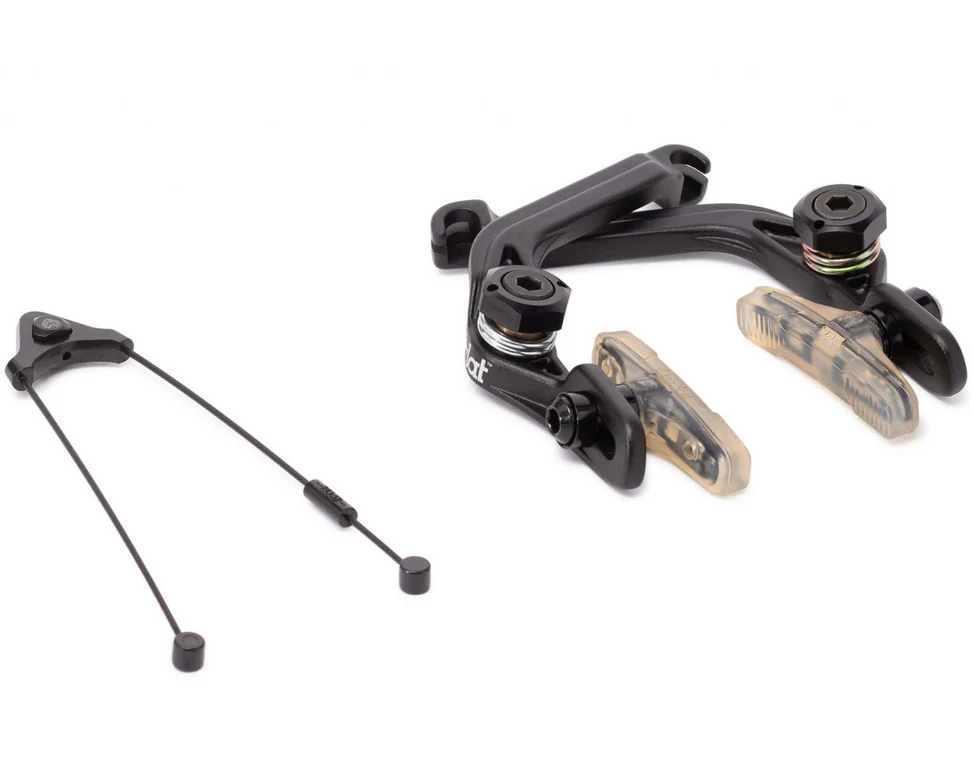 Eclat Unit Brake - Image 2