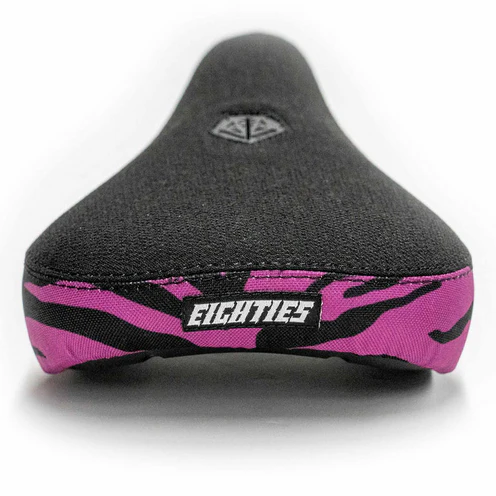 Eighties Animalize Pivotal Seat - Image 2