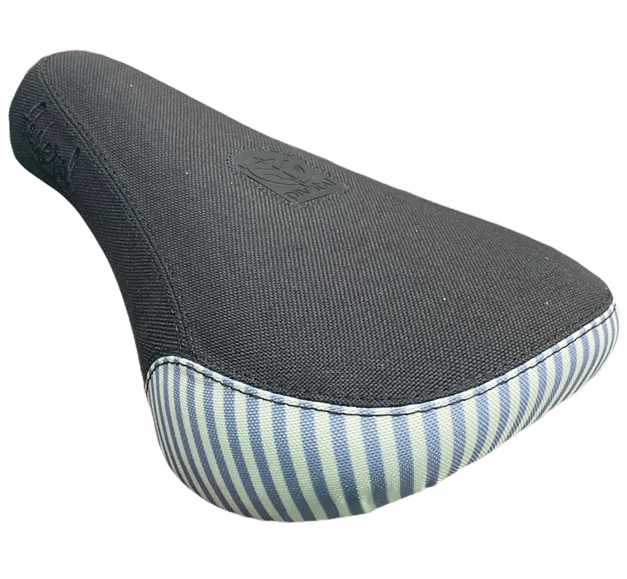 Federal Pinstripe Mid Pivotal Seat - Image 2