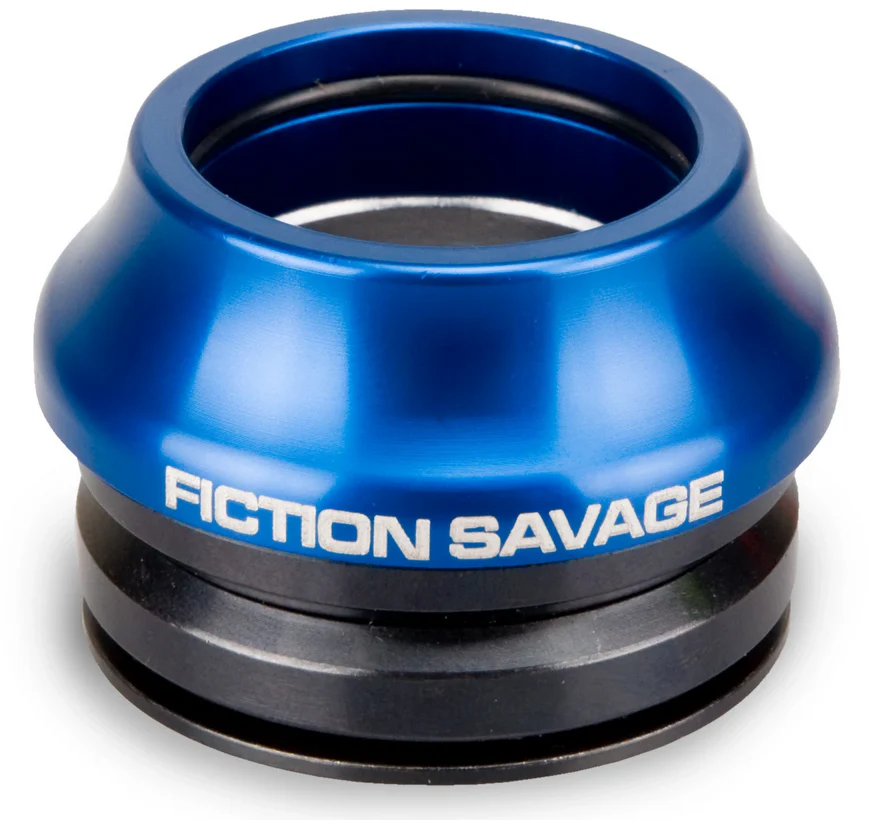 Fiction Savage Headset - Image 3