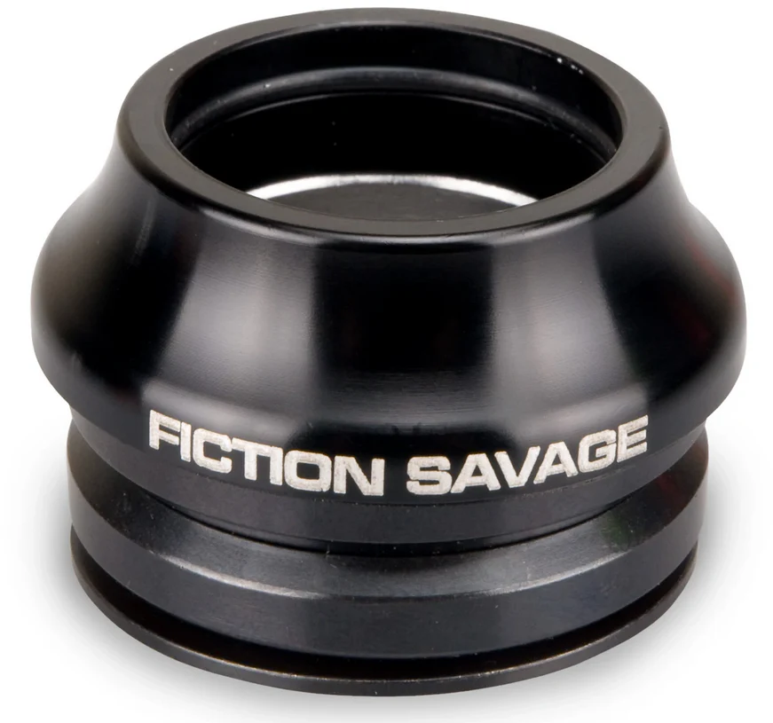 Fiction Savage Headset - Image 4