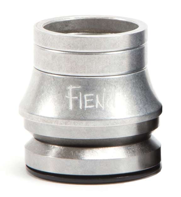 FIEND HEADSET