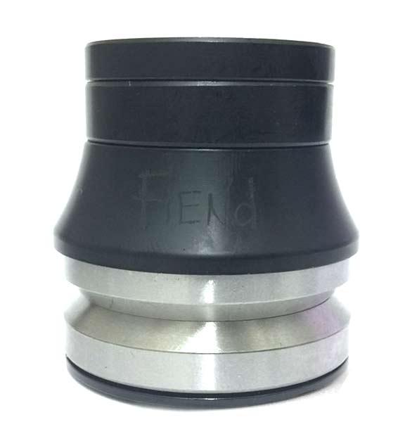FIEND HEADSET - Image 2