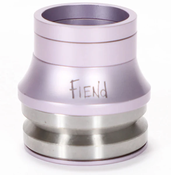 FIEND HEADSET - Image 4