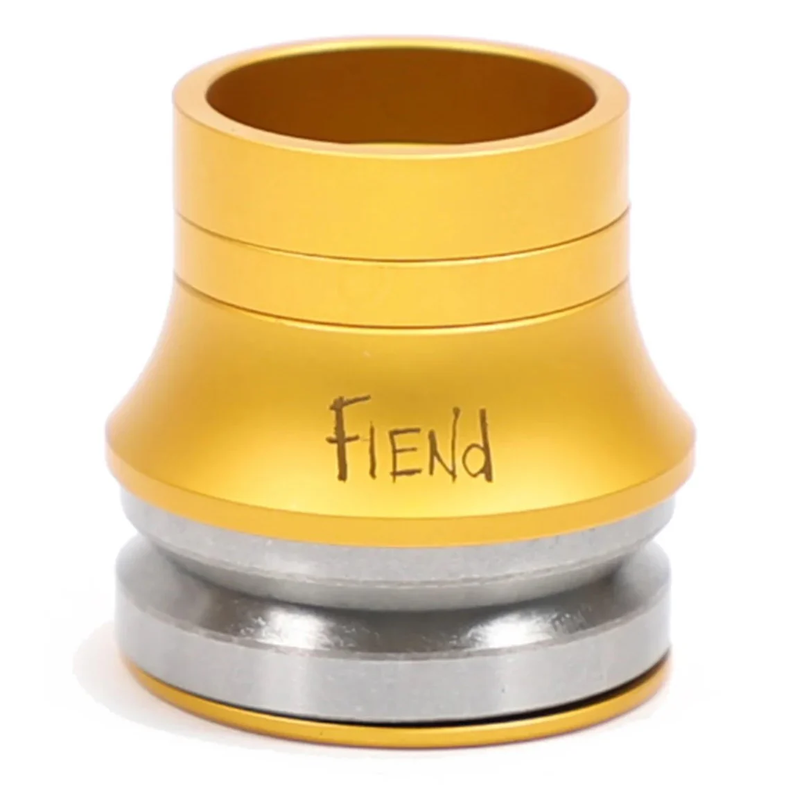 FIEND HEADSET - Image 5