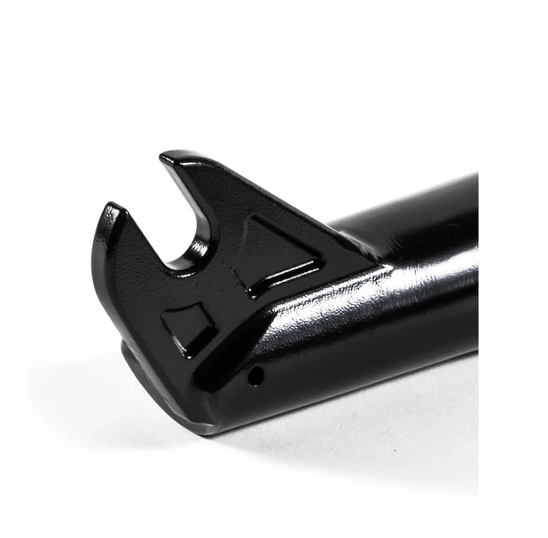 Fiend Invest Cast Fork - Image 4