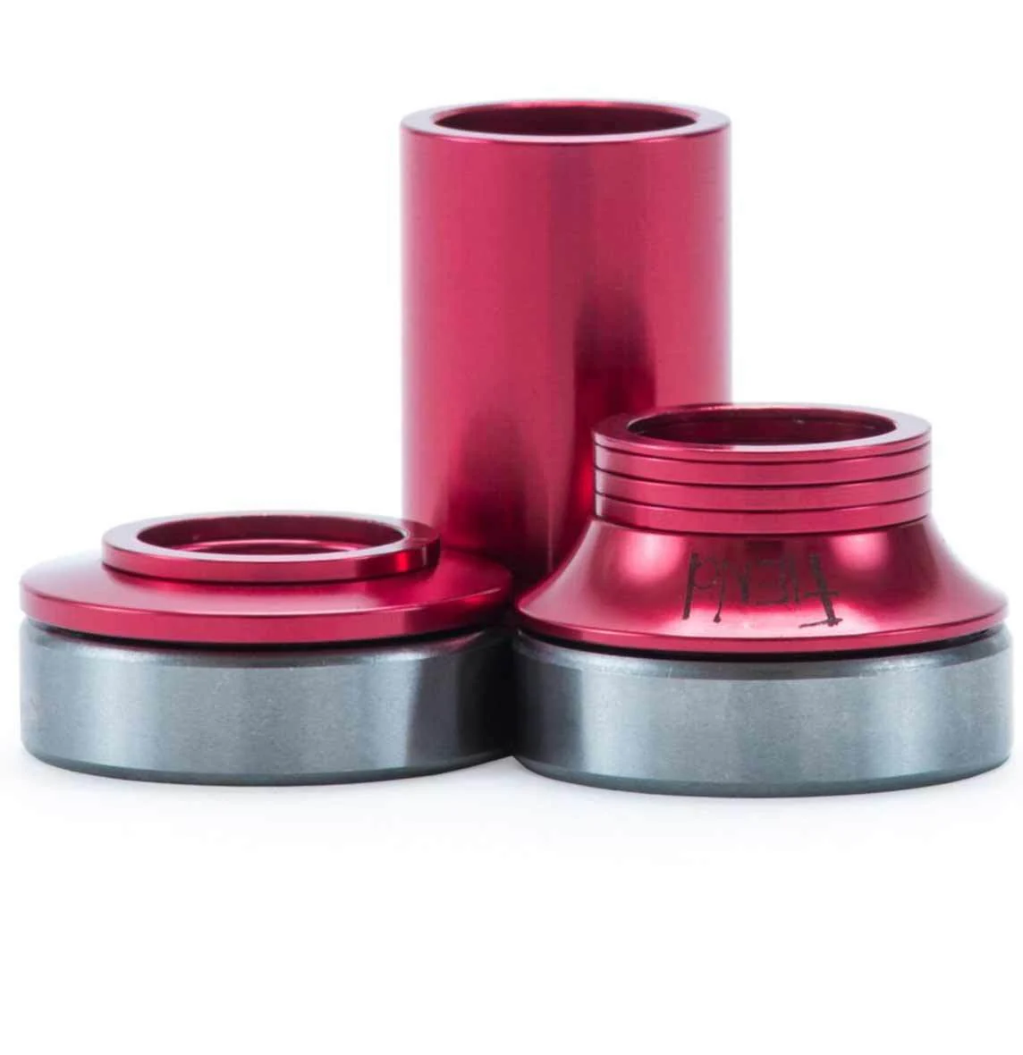 Fiend Mid Bottom Bracket