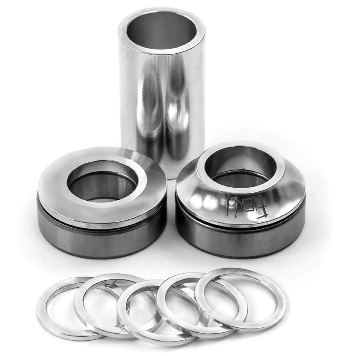 Fiend Mid Bottom Bracket - Image 2