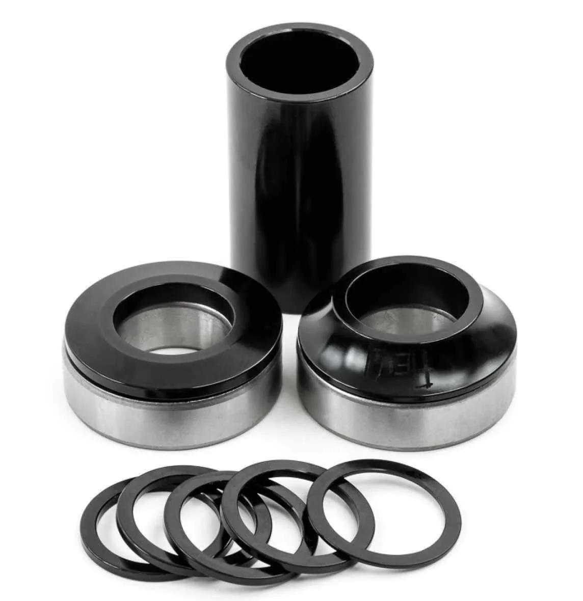 Fiend Mid Bottom Bracket - Image 3