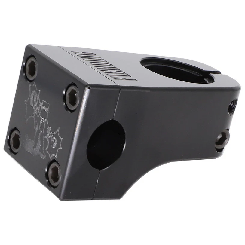 Fiend Mills Frontload Stem