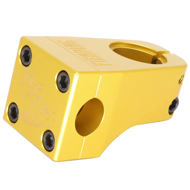 Fiend Mills Frontload Stem - Image 2