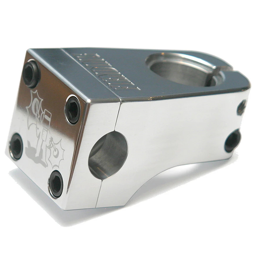 Fiend Mills Frontload Stem - Image 3
