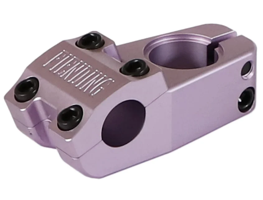 Fiend Mills Stem