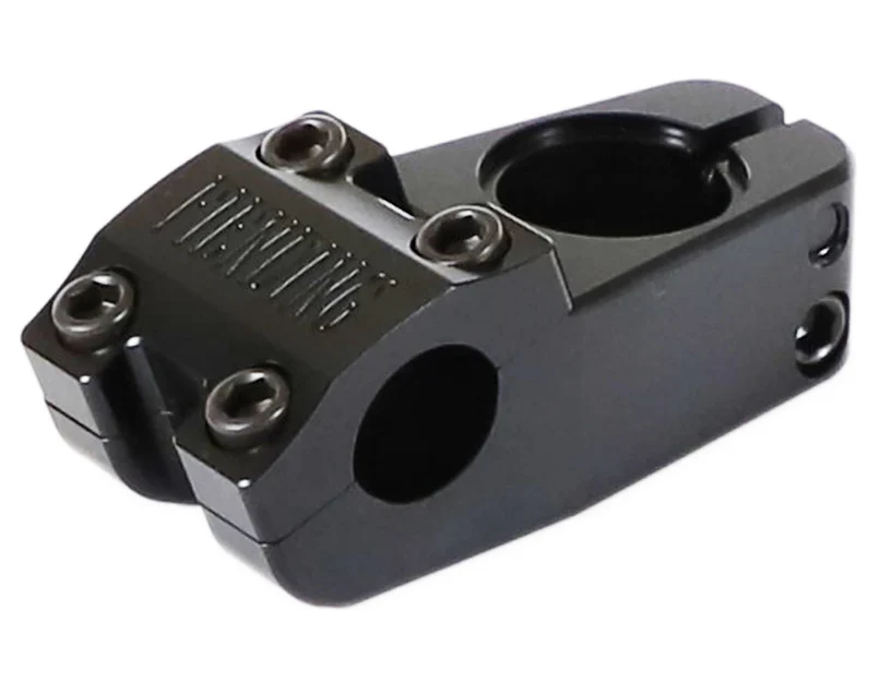 Fiend Mills Stem - Image 2