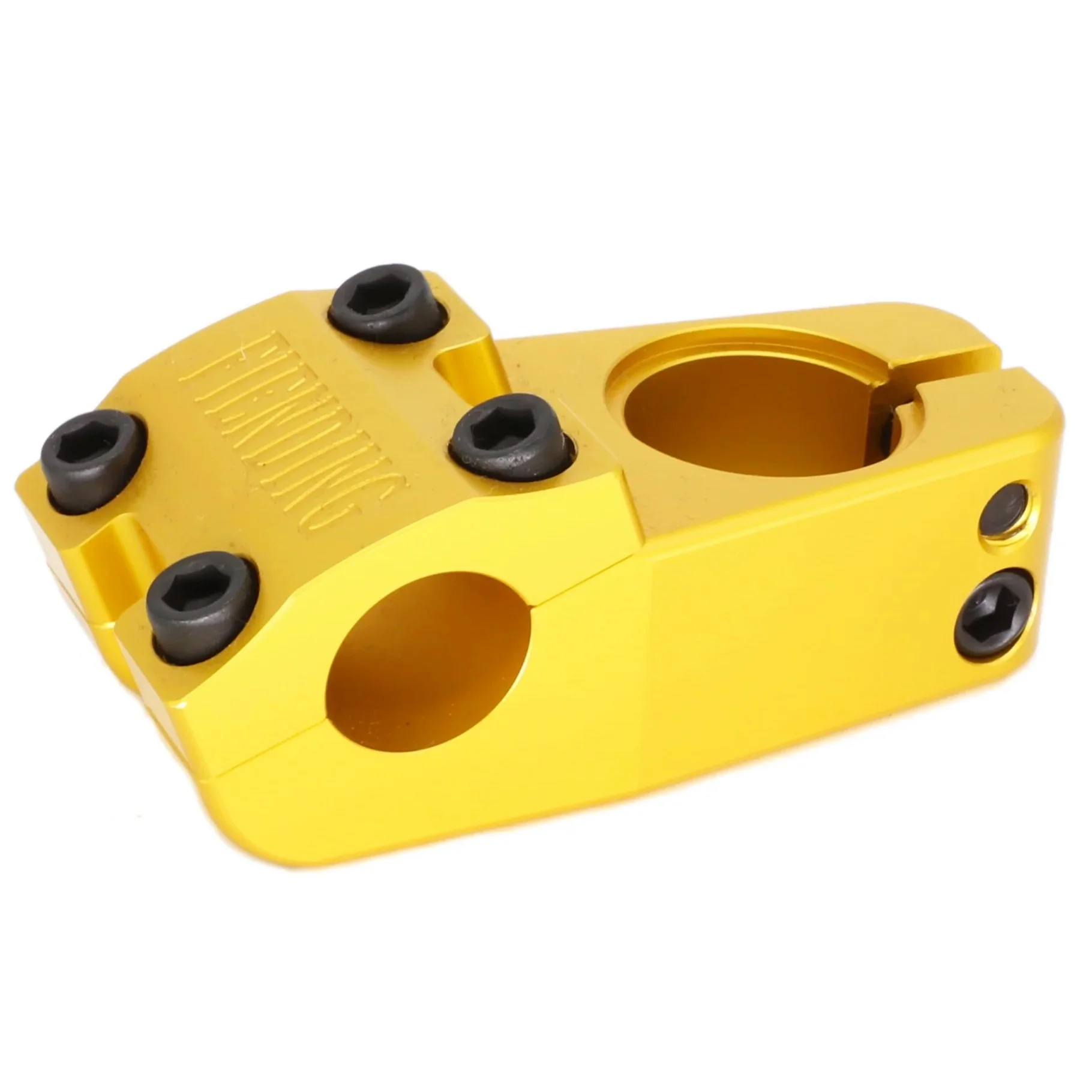 Fiend Mills Stem - Image 3