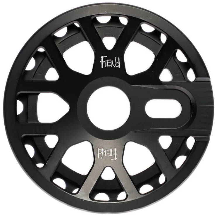 Fiend Omicron Guard Sprocket