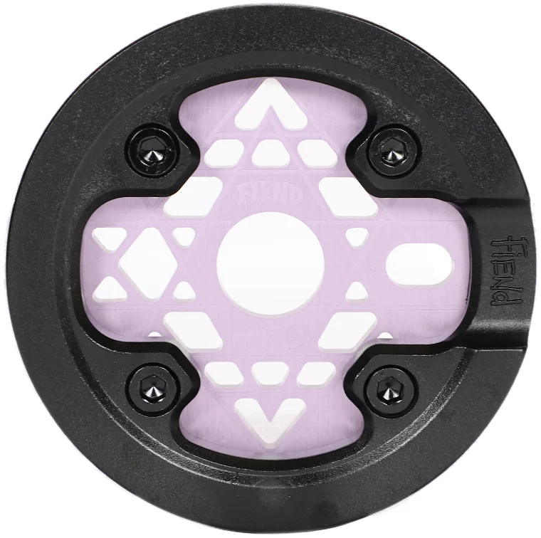 Fiend Palmere Guard Sprocket - Image 5