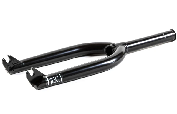 Fiend Process IC Fork