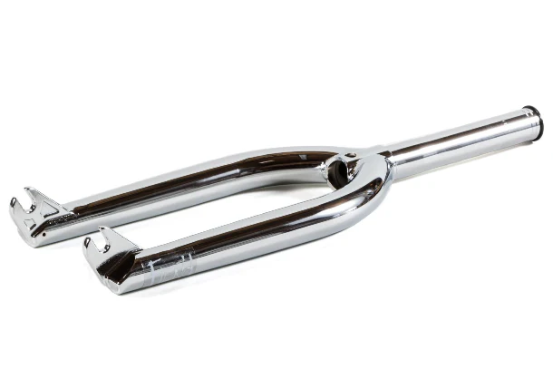 Fiend Process IC Fork - Image 2