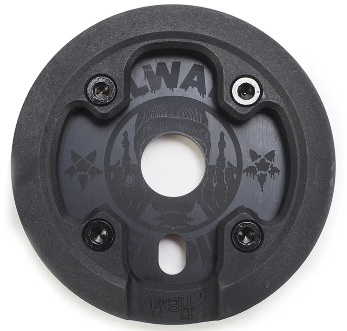 Fiend Reynolds Guard Sprocket