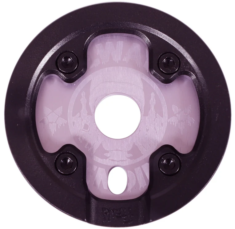 Fiend Reynolds Guard Sprocket - Image 3