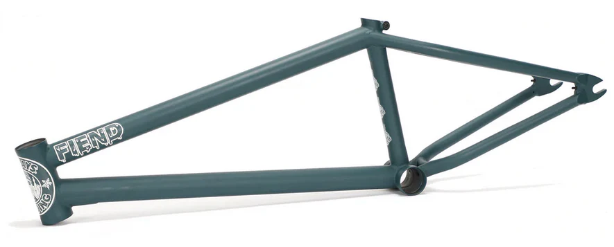 Fiend Reynolds V3 Frame - Image 2