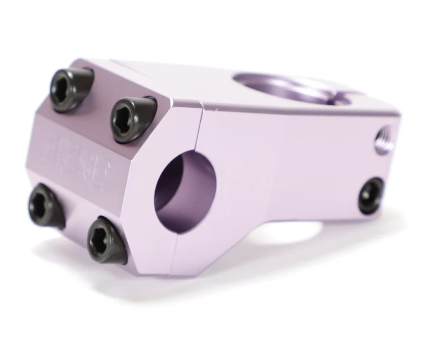 Fiend Reynolds V3 Stem - Image 2