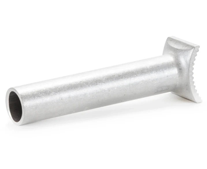 FIEND PIVOTAL SEAT POST - Image 3
