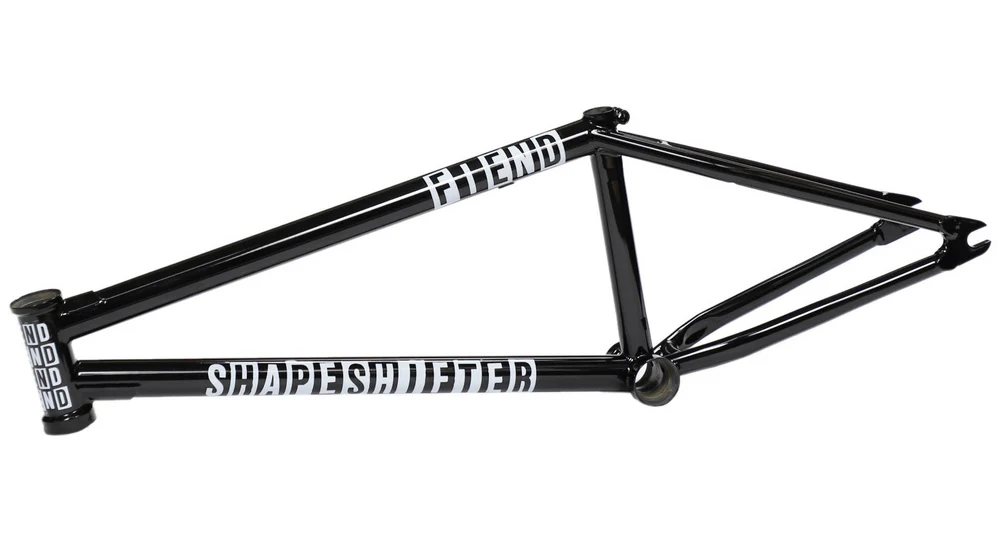 Fiend Shapeshifter 335 Frame - Image 2