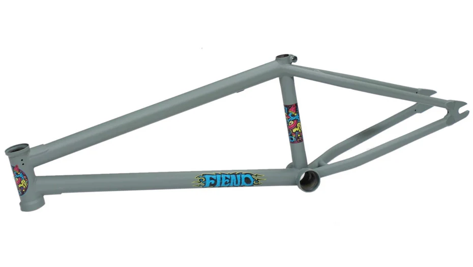 Fiend Shapeshifter 335 Frame - Image 3