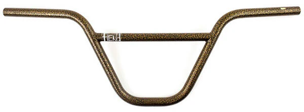 FIEND TEAM BARS - Image 3