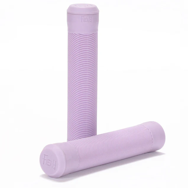 FIEND TEAM FLANGLESS GRIPS