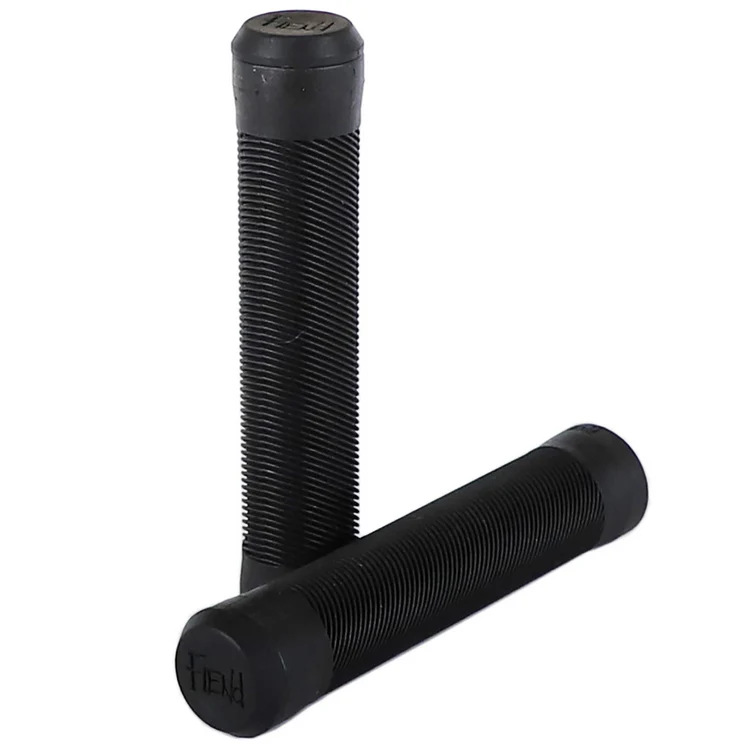 FIEND TEAM FLANGLESS GRIPS - Image 2