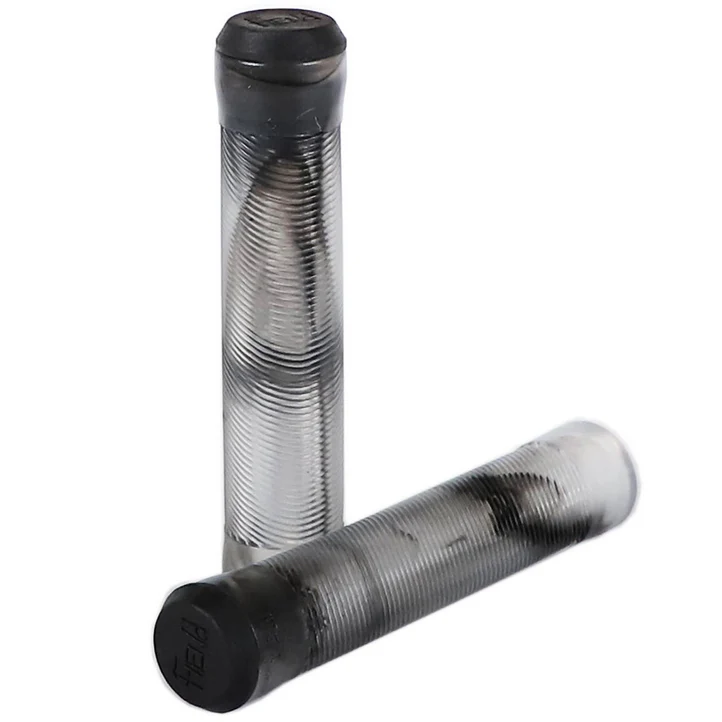 FIEND TEAM FLANGLESS GRIPS - Image 4