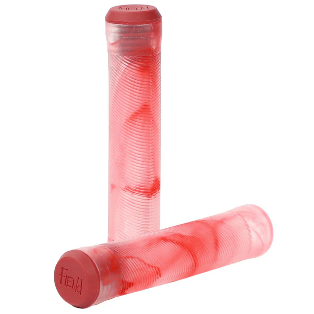 FIEND TEAM FLANGLESS GRIPS - Image 5