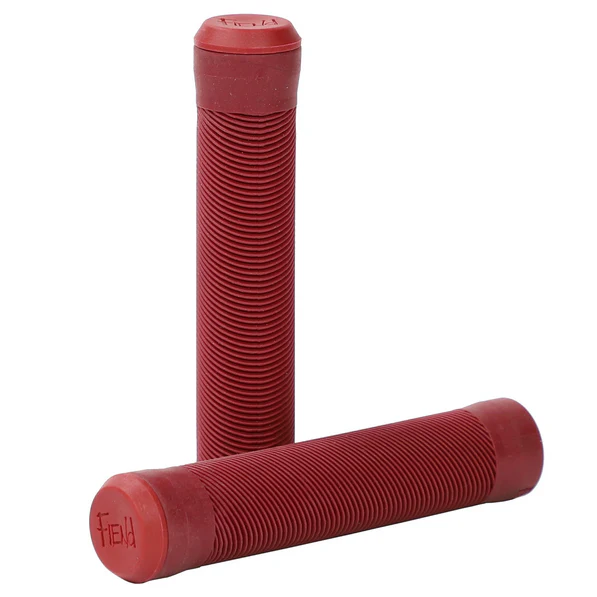 FIEND TEAM FLANGLESS GRIPS - Image 6