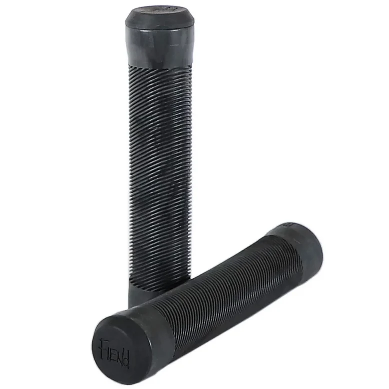 FIEND TEAM FLANGLESS GRIPS - Image 7