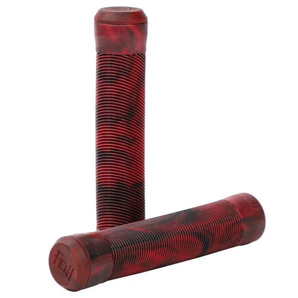 FIEND TEAM FLANGLESS GRIPS - Image 8