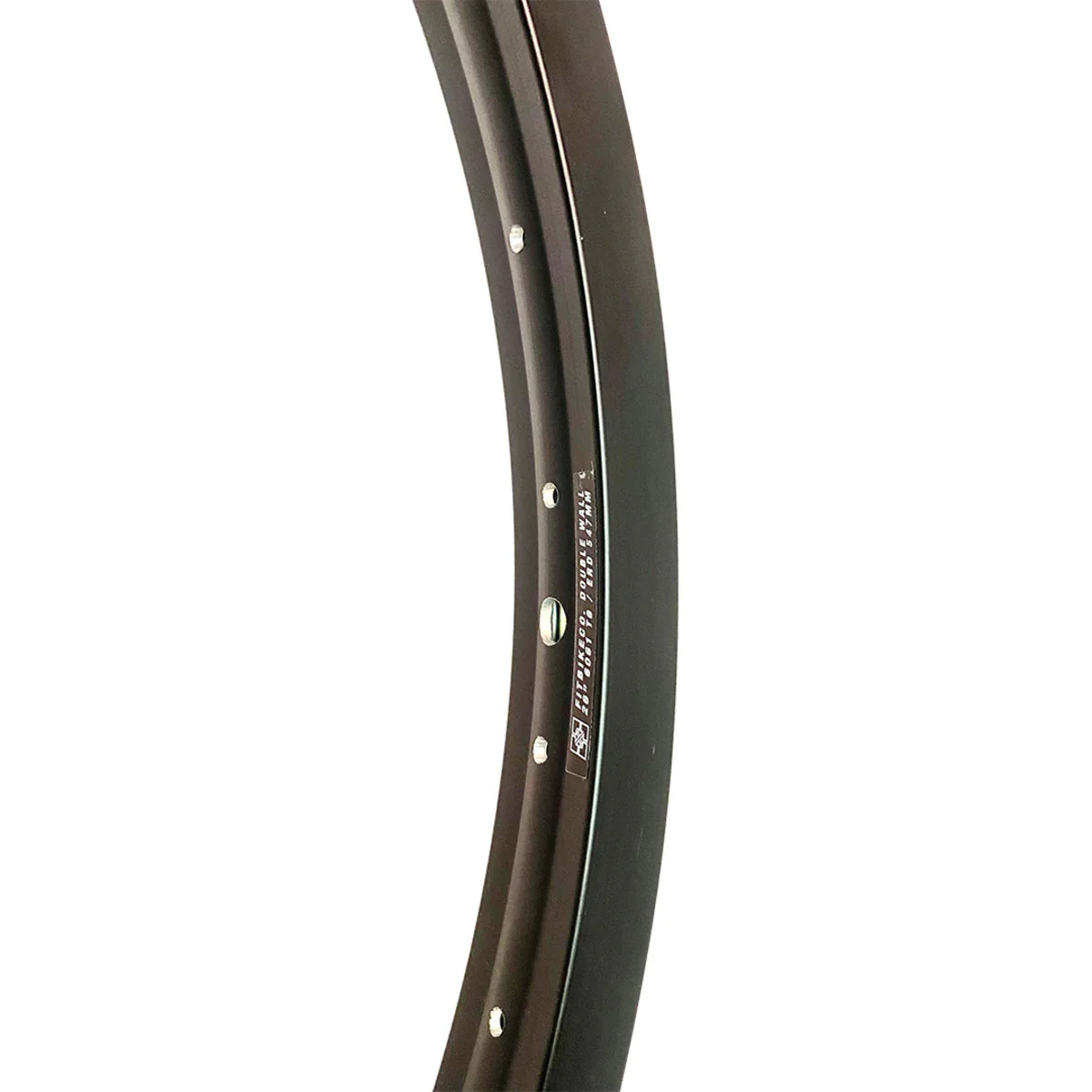 Fit 29" Rim - Image 3