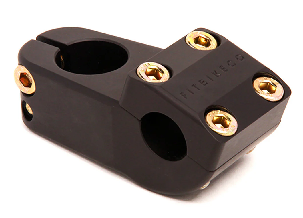 Fit Aitken Stem - Image 2