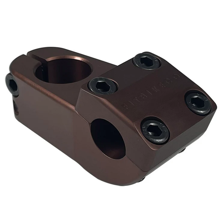 Fit Aitken Stem - Image 4