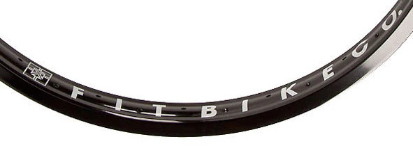 Fit ARC Rim - Image 3