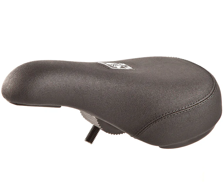 Fit Barstool Pivotal Seat - Image 3